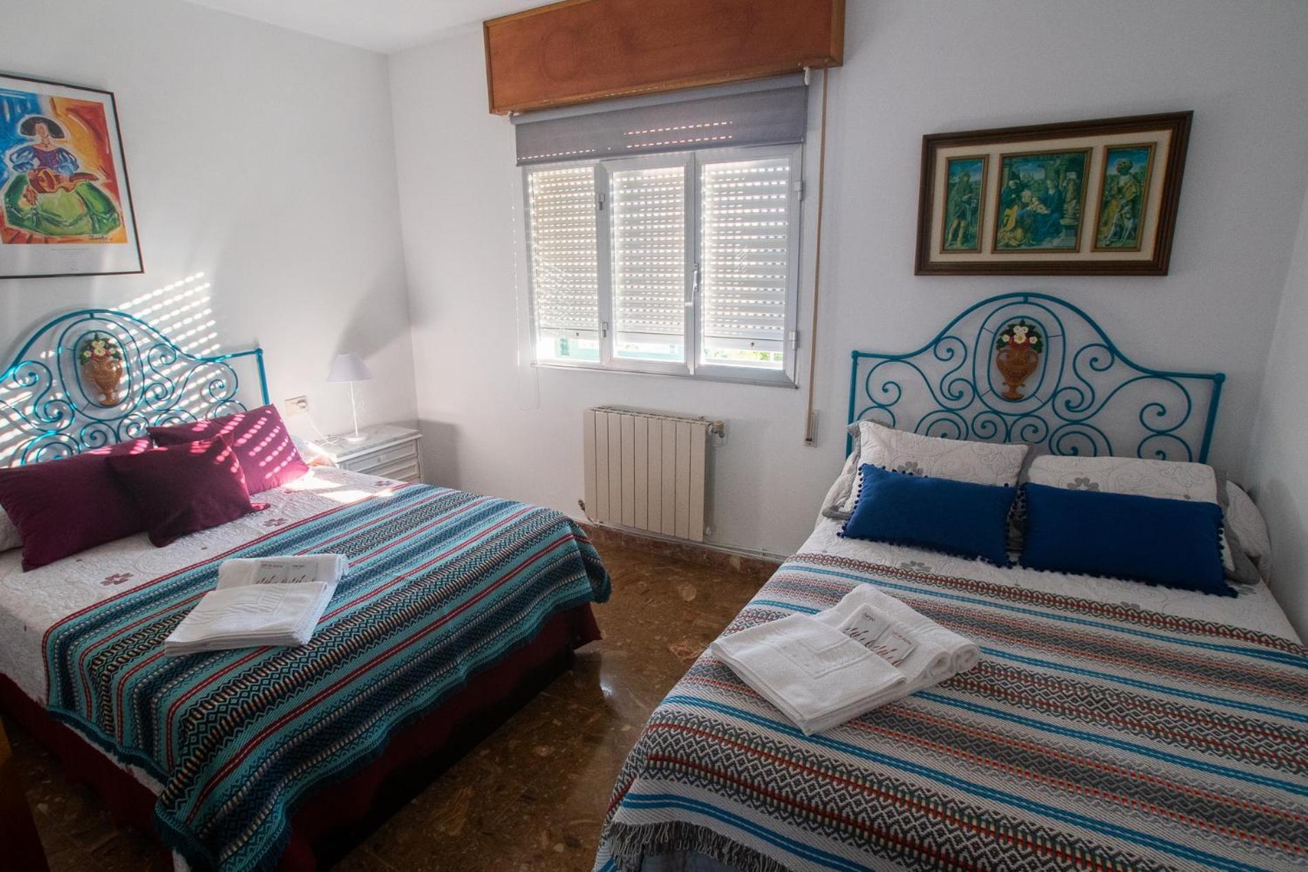 Casa Lameiro เรดอนเดลา ภายนอก รูปภาพ